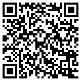 QR Code for Colonial Supplemental Insurance in Greenville, SC 29615