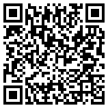 QR Code for Corner Pawn Shop in Kingstree, SC 29556