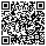 QR Code for Sunset Locks in Greenville, SC 29617