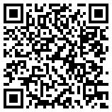 QR Code for Creative Custom Racing in Greenville, SC 29605