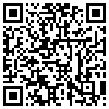 QR Code for Credit Central in Camden, SC 29020