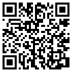 QR Code for Cricket in Seneca, SC 29678