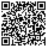 QR Code for Cubesmart Self Storage in Fort Mill, SC 29707