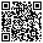 QR Code for Danny's Cafe in Blacksburg, SC 29702