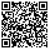 QR Code for Darlington Lock Service in Darlington, SC 29532