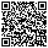 QR Code for Datasyst Technology Services in Fort Mill, SC 29708