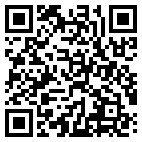 QR Code for Davi Nails in Manning, SC 29102
