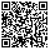 QR Code for Denver Downs Farm in Anderson, SC 29621