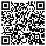 QR Code for Dhec Home Health Services in Greenville, SC 29601