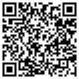 QR Code for Dockside Realty in MYRTLE BEACH, SC 29577