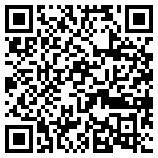 QR Code for Dollar Tree in Rock Hill, SC 29732