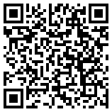 QR Code for Dyches Exterminating in Edgemoor, SC 29712