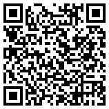 QR Code for Elite Electronic Systems in Ridgeway, SC 29130