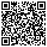 QR Code for Elite Environmental in Greer, SC 29650