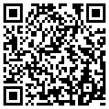 QR Code for Emmanuel Ame Church in Columbia, SC 29204