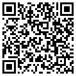 QR Code for Ervin John M Iii in Darlington, SC 29532