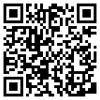 QR Code for Town of Eutawville in EUTAWVILLE, SC 29048
