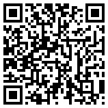 QR Code for Eyebrow Centre in Lexington, SC 29072