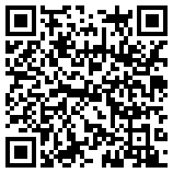 QR Code for Fallaw's Heating & Air in Gilbert, SC 29054