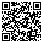 QR Code for Fantasy Land in Santee, SC 29142