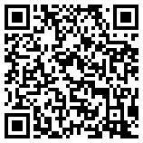 QR Code for Fire Department in Greenville, SC 29605