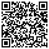 QR Code for Fire Department in Heath Springs, SC 29058