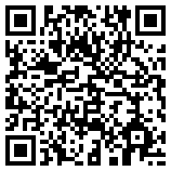 QR Code for Florence Critenton Program in Charleston, SC 29401
