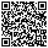 QR Code for Gainey's Heating & Cooling in Hartsville, SC 29550