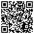QR Code for Gamble Ernest in SALTERS, SC 29590
