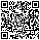 QR Code for Gander Mountain in North Charleston, SC 29406