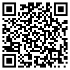 QR Code for Ganser's Auto in Greer, SC 29650