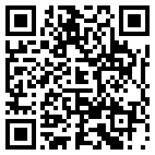 QR Code for Garbage Service in Greenwood, SC 29649