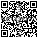 QR Code for Golden Dragon Li & Wllc in Columbia, SC 29212