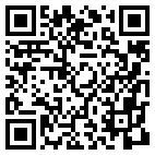 QR Code for Golden Run in Darlington, SC 29532