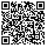 QR Code for Covenant Baptist Church in Anderson, SC 29625
