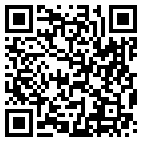 QR Code for Grand Slam Caf in Longs, SC 29568