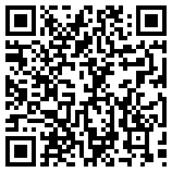 QR Code for H&R Block in GREER, SC 29650