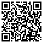 QR Code for Hands of Styles in Columbia, SC 29209