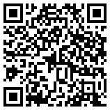 QR Code for Happy Pet Sitting & Services in Charleston, SC 29407
