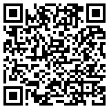 QR Code for Harrison & Son Contractors in Woodruff, SC 29388