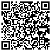 QR Code for Hartman Hall Child Development Center in Columbia, SC 29205