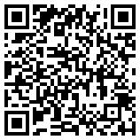 QR Code for Hawkinson Consulting in Pawleys Island, SC 29585