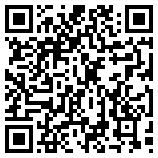 QR Code for Hinoki of Kurama in Hilton Head Island, SC 29928