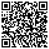 QR Code for HTC - Media Relations in Conway, SC 29526
