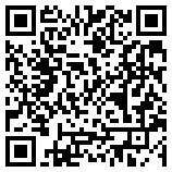 QR Code for Imperial Dragon in Bluffton, SC 29910