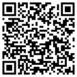 QR Code for In the Dressing Room in Murrells Inlet, SC 29576