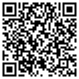 QR Code for Indspec Systems in Greenville, SC 29607