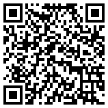 QR Code for Intergrated Network Solution in Hilton Head Island, SC 29926