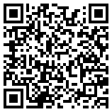 QR Code for Integrated Security and Technology in Piedmont, SC 29673