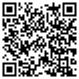QR Code for Iron Harbor Storage in Townville, SC 29689